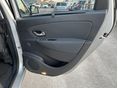 RENAULT SCENIC 2009/11 - 16