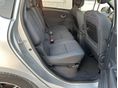 RENAULT SCENIC 2009/11 - 17