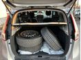 RENAULT SCENIC 2009/11 - 18