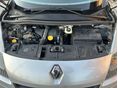 RENAULT SCENIC 2009/11 - 19