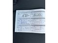 RENAULT SCENIC 2009/11 - 20