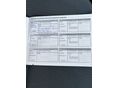 RENAULT SCENIC 2009/11 - 21