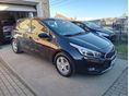 KIA CEE'D 2013/10 - 1