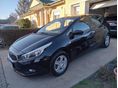 KIA CEE'D 2013/10 - 2