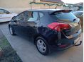 KIA CEE'D 2013/10 - 3