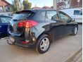 KIA CEE'D 2013/10 - 4