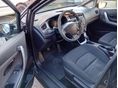 KIA CEE'D 2013/10 - 5