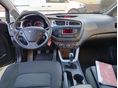 KIA CEE'D 2013/10 - 6