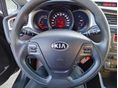 KIA CEE'D 2013/10 - 7