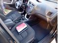 KIA CEE'D 2013/10 - 8