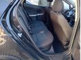 KIA CEE'D 2013/10 - 9