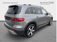 MERCEDES-BENZ GLB 200 2024/2 - 2