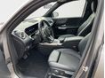MERCEDES-BENZ GLB 200 2024/2 - 3
