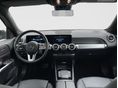 MERCEDES-BENZ GLB 200 2024/2 - 4