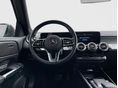 MERCEDES-BENZ GLB 200 2024/2 - 5
