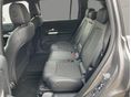 MERCEDES-BENZ GLB 200 2024/2 - 6
