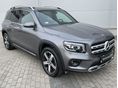 MERCEDES-BENZ GLB 200 2024/2 - 7