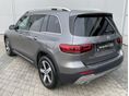 MERCEDES-BENZ GLB 200 2024/2 - 8