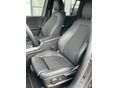 MERCEDES-BENZ GLB 200 2024/2 - 9