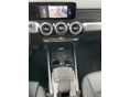 MERCEDES-BENZ GLB 200 2024/2 - 10