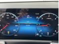 MERCEDES-BENZ GLB 200 2024/2 - 11