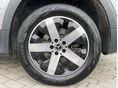 MERCEDES-BENZ GLB 200 2024/2 - 12