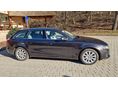 AUDI A4 2011/5 - 2