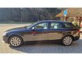 AUDI A4 2011/5 - 5