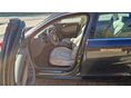 AUDI A4 2011/5 - 8
