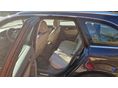 AUDI A4 2011/5 - 9