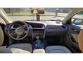 AUDI A4 2011/5 - 10