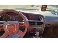 AUDI A4 2011/5 - 6