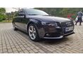 AUDI A4 2011/5 - 3