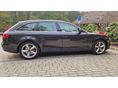 AUDI A4 2011/5 - 4