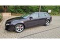 AUDI A4 2011/5 - 7