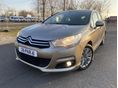 CITROEN C4 2011/3 - 1