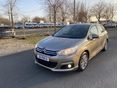CITROEN C4 2011/3 - 2