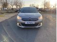 CITROEN C4 2011/3 - 3