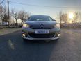 CITROEN C4 2011/3 - 4
