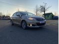 CITROEN C4 2011/3 - 5