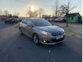 CITROEN C4 2011/3 - 6
