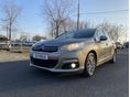 CITROEN C4 2011/3 - 7