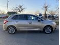 CITROEN C4 2011/3 - 8