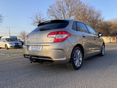 CITROEN C4 2011/3 - 9