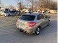 CITROEN C4 2011/3 - 10