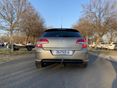 CITROEN C4 2011/3 - 11