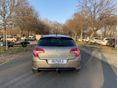 CITROEN C4 2011/3 - 12