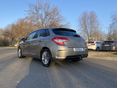 CITROEN C4 2011/3 - 13