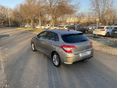 CITROEN C4 2011/3 - 14