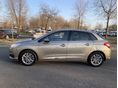 CITROEN C4 2011/3 - 15